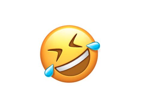 A Tutorial On the Proper Use of Emojis  Hot Flashes Blog by Arlene