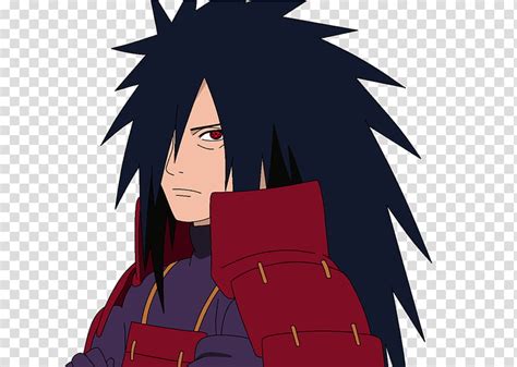 Madara Clipart 10 Free Cliparts Download Images On Clipground 2023