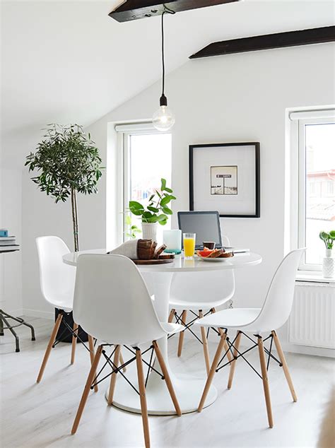 Shop our large homeware range right here in the uk, featuring great functional ideas for the home from leading scandinavian brands. 60 Scandinavian Interior Design Ideas To Add Scandinavian Style To Your Home - Decoholic