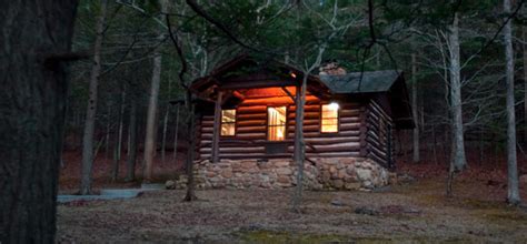 24/7 customer service · secure booking · no booking fees Douthat State Park