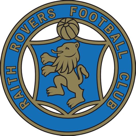 Chelsea fc bologna fc 1909 fc logo paykan fc persepolis fc esteghlal fc nottingham forest fc. Blackburn Rovers FC Logo  Download - Logo - icon  png svg
