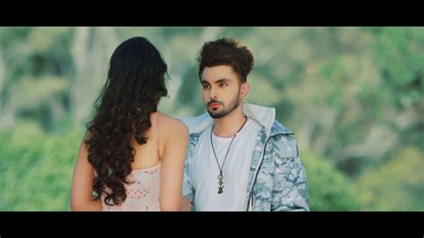 Such poor fue hair transplant result in a punjabi singer. B jay randhawa - YouTube