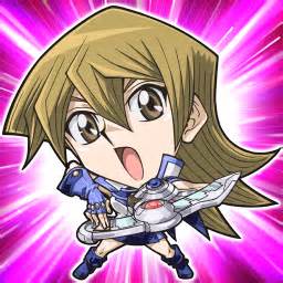 For the rest of this turn after this card resolves, you cannot special summon monsters, except ritual monsters. Alexis Rhodes (Duel Arena) - Yugipedia - Yu-Gi-Oh! wiki