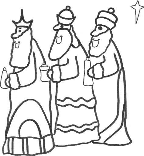 Epiphany Colouring Pages | Search Results | Calendar 2015