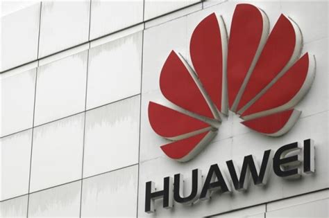 Huawei Entre Las Top 100 De Las Marcas Más Valiosas Del Mundo Ejutv