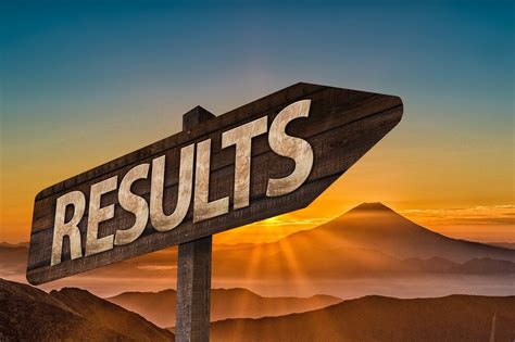 This evaluation process started on 11th april and. Haryana 10th class Result 2020-HSBE Board 10th result 2020 -Check Now