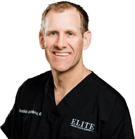 Double Board Certified Facial Plastic Surgeon In Tampa Fl