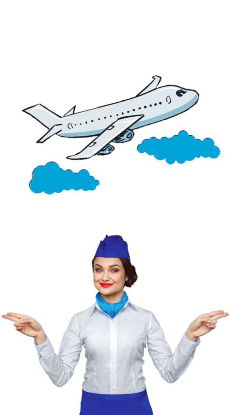What Is Cabin Crew Attestation Europe Air Crew