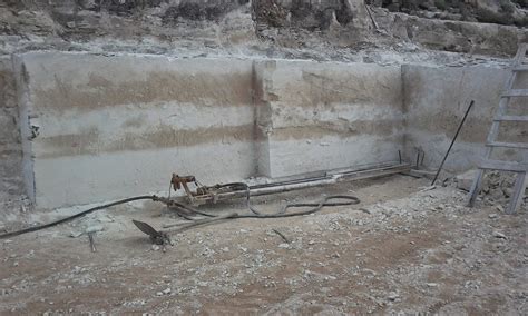 We did not find results for: ΚΡΗΤΙΚΑ ΦΥΣΙΚΑ ΠΕΤΡΩΜΑΤΑ: ΕΞΟΡΥΞΗ