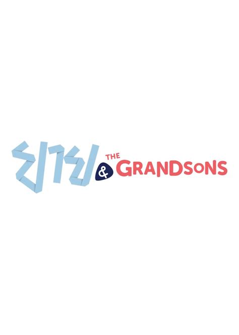 Yai And The Grandsons 2018 Mydramalist