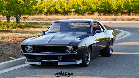 Old Muscle Cars Wallpapers Hd Muscle Cars Wallpaper Car Classic Old