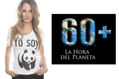 Bogotá, colombia bogotá d.c., bogota d.c. Regresa La Hora del Planeta - TSMNoticias.com