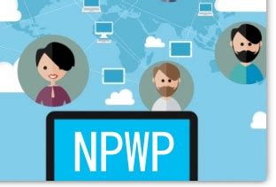 Pendaftaran npwp bisa dilakukan secara online dengan tahapan sebagai berikut: Sharing Forum : NPWP Pusat dan NPWP Cabang | Ortax - your ...
