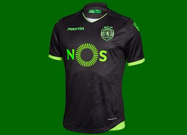 Acompanhe todas as notícias do seu clube ou modalidade preferida, para onde quer que vá. Todas as cores do Sporting desde 1998