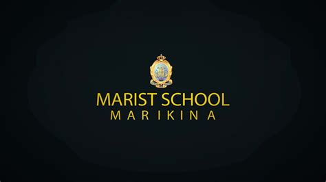 Marist School Facilities Youtube
