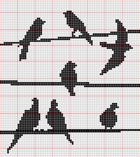 From the designer, welcome to my cross stitch site. https://www.google.nl/blank.html | Dikiş örneği, Kanaviçe ...