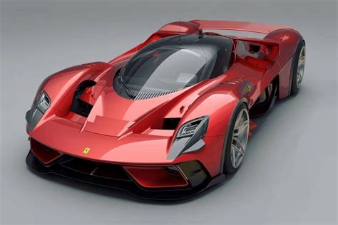 Check spelling or type a new query. Absolutely Gorgeous Ferrari F399 Concept Car by Sabino Leerentveld