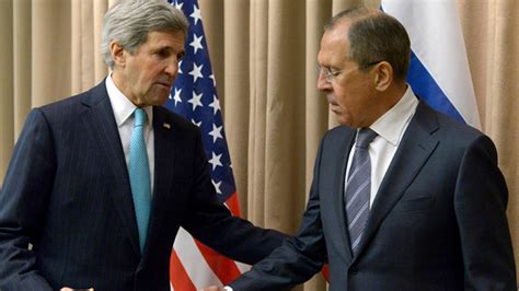 Initial Agreement Reached To De Escalate Ukraine Crisis Fox News