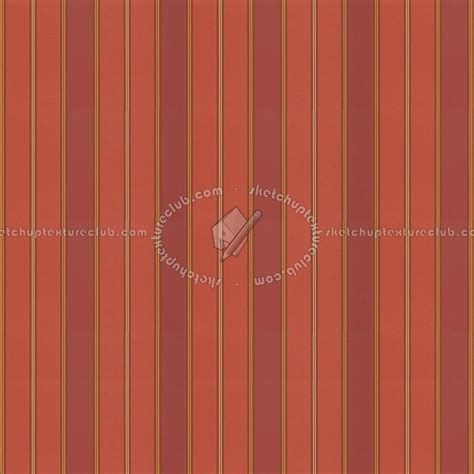 Red Striped Wallpapers Textures Seamless