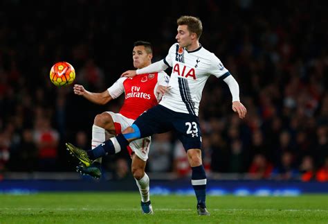 However, social media was awash with conspiracy theories as to how a supposedly perfectly healthy elite athlete could effectively die before being revived. Christian Eriksen Photos Photos - Arsenal v Tottenham ...