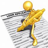 Photos of Best Online Home Loans
