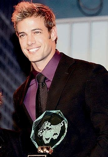william levy levy william william levi christian grey celebs celebrities yahoo images mens
