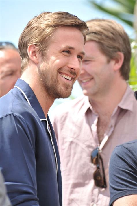 25 Sexy Pictures Of Ryan Gosling Power 1075
