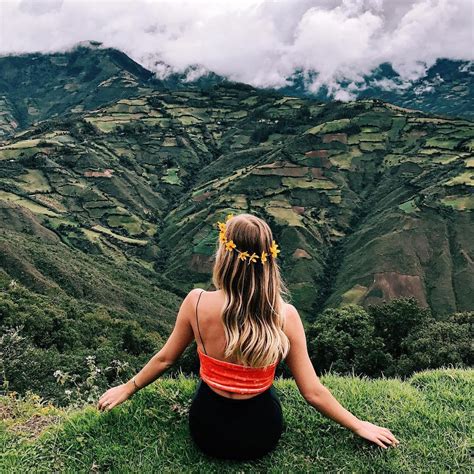 the ultimate list of travel movies for girls with wanderlust