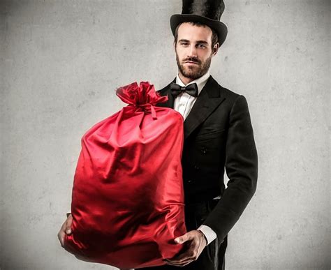 Hours may change under current circumstances New Domestic and Business Energy Comparison Site Breaks ...