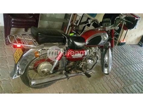 We are trying to provided best possible laptop specs and prices in sri lanka and detailed specifications, but we. Motorcycles For Sale CD 200 Road Master Motor bike Wattala ...