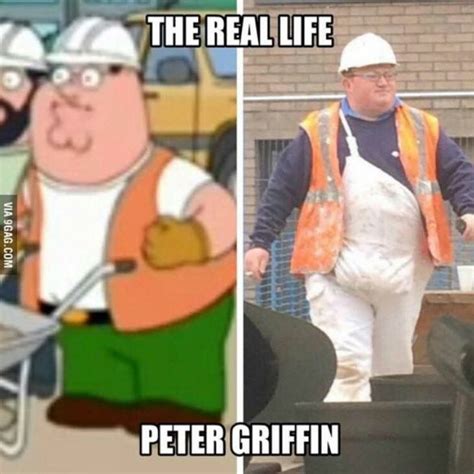Peter Griffin Peter Griffin Funny Captions Funny Memes