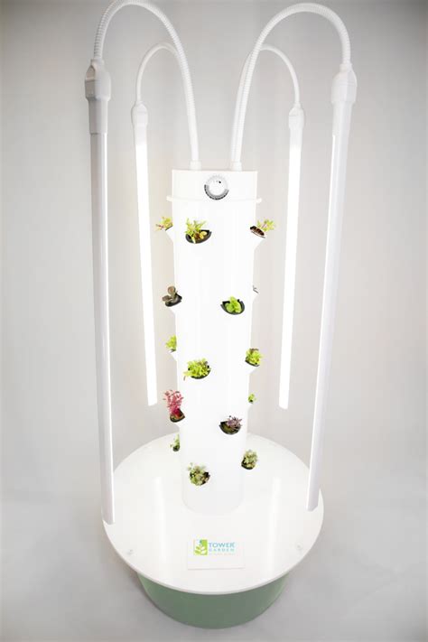 We did not find results for: Buy Tower Garden LED Indoor Grow Lights