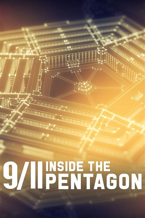 911 Inside The Pentagon Programs Pbs Socal