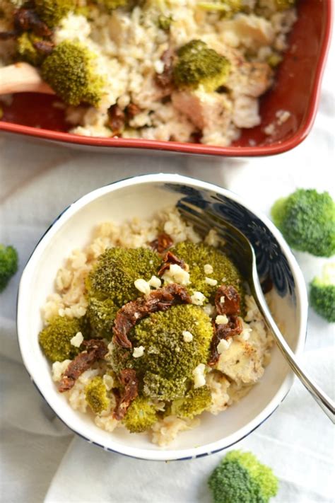 For the entire month of september, i went through the alphabet creating recipes. 10 Easy Low Calorie Dinner Recipes - Skinny Fitalicious®