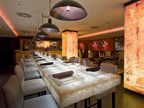 Maybe you would like to learn more about one of these? Home - Alabaster New Concept
