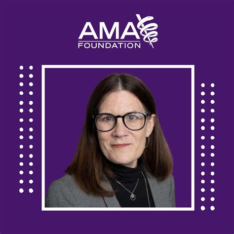 Ama Foundation Welcomes Executive Director Virginia Spitzer Ama