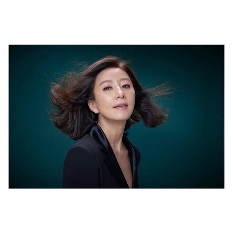 Check spelling or type a new query. Download Mengenal Kim Hee Ae, Istri yang Diselingkuhi di ...