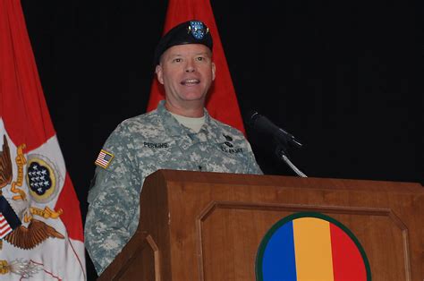 Tradoc Welcomes New Commanding General Article The United States Army