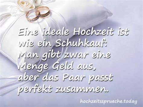 Wer standesamtlich heiratet, muss nicht auf eine festliche trauung verzichten! Schöne Sprüche Hochzeitseinladung - Valentines Tag