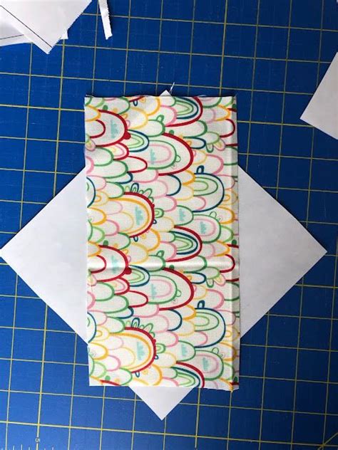 Pin On Foundation Paper Piecing Patterns