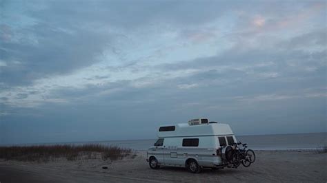 The best 10 campgrounds in holly beach, la. Great Seashelling Beach! on the hunt.. - Picture of Holly ...