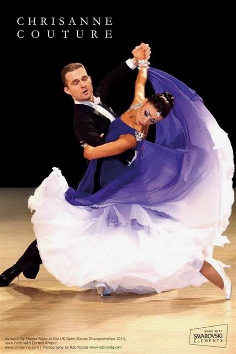 Ballroom Dancing Ballroom Dancing Is As Well Liked As At Any Time A