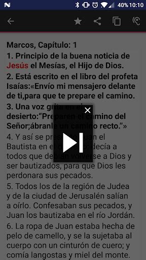 biblia latinoamericana spanish  pc mac