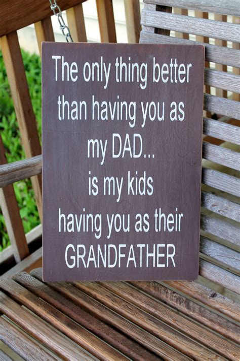 Download Worlds Best Grandpa Quotes. QuotesGram