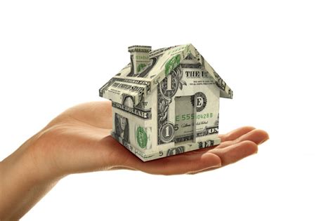 Let's take a look at how long it might take to close your mortgage loan, as well as compare some of the best lenders to refinance a mortgage. 3 Tips on How to Refinance With No Closing Costs ...