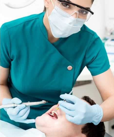 Here's an infographic from that post that summarizes some of the things you'll want to considering when buying a dental practice. Ways to Start a Dental Practice | Discount Disposables