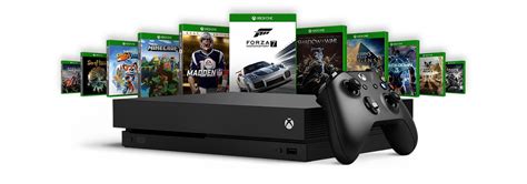 Drehen Rat Wagen Microsoft Xbox One X Project Scorpio Edition 1tb Blick