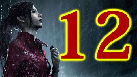 Feb 10, 2019 · it's long, but the 2nd run with claire is basically identical to your previous run with leon. Resident Evil 2 Remake Part 12 - Claire A - Chess Pieces ...
