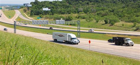 (6 days ago) jan 18, 2020 · learn all the ins and outs of starting a resume successfully: Find Truck Driving Jobs with Paid CDL Training