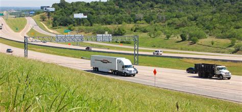 For your assistance, you are offered with a free resume sample for the position of hazmat driver. Find Truck Driving Jobs with Paid CDL Training